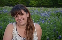Kids_BlueBonnets_2012-II (67)